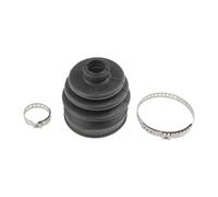 CV JOINT BOOT FOR NPW:KA-313,NPZ:CT-012,DA-012,DW-003/16,FT-002