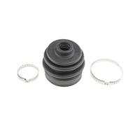 CV JOINT BOOT FOR NPW:MS-014 NPZ:FT-032 HD-002 14 15 18