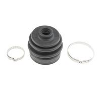 CV JOINT BOOT FOR NPW MS-014 NPZ FT-032 HD-002 14 15 18
