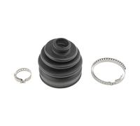 CV JOINT BOOT FOR NPW-MS-017NPW-RE-015 NPZ-CT-017 NPZ-HD-006