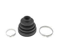 CV JOINT BOOT FOR NPW:MZ-016,MZ-017,MZ-028,NPZ:CH-004,NS-084,NS-085