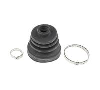 CV JOINT BOOT For NPW:MZ-018, NPZ:AR-015,ME-007,NS-060