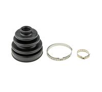CV JOINT BOOT FOR NPW:NS-019,RE-025,NPZ:FT-015,MS-010,MS-051,MZ-029