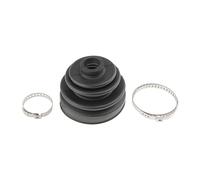 CV JOINT BOOT For NPW:RE-036, NPZ:BM-006,PL-018,VV-013,VV-016