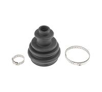 CV JOINT BOOT FOR NPW:RE-039,NPZ:AR-012,BM-004,CH-000,CH-006,CH-013