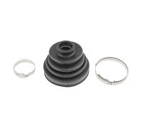 CV JOINT BOOT FOR NPW:TY-019,TY-038,NPZ:CH-003,FR-002,HY-546,NS-080