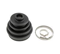 CV JOINT BOOT FOR NPW:VW-006,VW-012,NPZ:FR-001,FR-027,FT-045,MS-023
