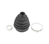 CV JOINT BOOT For NPZ:FR-031,KA-312,MS-020