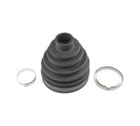 CV JOINT BOOT For NPZ:FT-038,LR-006,VW-033