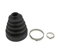 CV JOINT BOOT For NPZ-HD-038,NPZ-RV-021