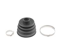 CV JOINT BOOT FOR NPZ:HY-539 541 KA-341 MS-001 021 034 MZ-008 009