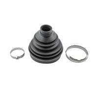 CV JOINT BOOT For NPZ-LR-004,NPZ-LR-008,NPZ-ME-014,NPZ-RE-023