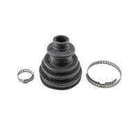 CV JOINT BOOT For NPZ:ME-005,ME-008,MZ-031,RE-022