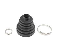 CV JOINT BOOT For NPZ-MS-006,NPZ-TY-061,NPZ-TY-065