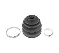 CV JOINT BOOT For NPZ:NS-062,PE-014,MZ-042,SB-010