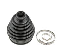 CV JOINT BOOT FOR NPZ PL-020 SK-005