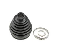 CV JOINT BOOT For NPZ:PL-020,SK-005