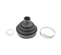 CV JOINT BOOT For NPZ:SK-001