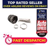 Blue Print ADG08189 CV Boot Kit