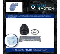 Blue Print ADT38174 CV Boot Kit