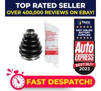 FEBI BILSTEIN 173319 Bellow Set, drive shaft