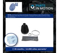 BLUE PRINT ADC48120 Bellow Set, drive shaft