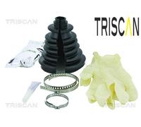 CV JOINT BOOT KIT 8540 22 TRISCAN I
