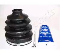 CV Joint Boot Kit JAPANPARTS KB-283