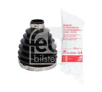 FEBI BILSTEIN 185944 CV boot kit, drive shaft