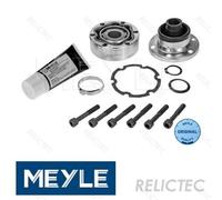 MEYLE 214 498 0033 Joint kit, drive shaft