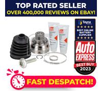 FEBI BILSTEIN 173506 Joint kit, drive shaft