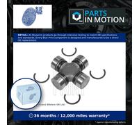 CV Joint fits JEEP GRAND CHEROKEE ZJ 4.0 Front 91 to 97 C.V. Driveshaft 04137757