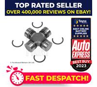 BLUE PRINT ADA103904 Drive shaft coupler