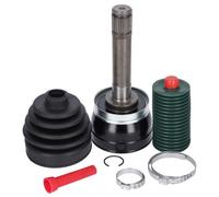 BLUE PRINT ADN18956 Joint kit, drive shaft
