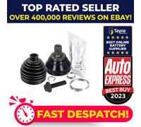 Febi Bilstein 109402 Drive Shaft Joint Kit , 1 piece