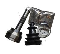 CV Joint For PL BIG BOSS 400L SCRAMBLER XPLORER XPEDITION WORKER PPS 325 425 500 250 300 400 335 1380118(4147934-20T)