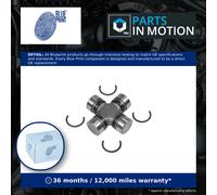 BLUE PRINT ADA103904 Drive shaft coupler