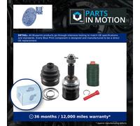 BLUE PRINT ADD68913B Joint kit, drive shaft