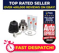 FEBI BILSTEIN 173506 Joint kit, drive shaft