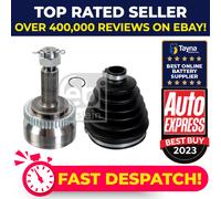 FEBI BILSTEIN 176421 Joint kit, drive shaft