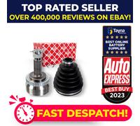 FEBI BILSTEIN 176421 Joint kit, drive shaft