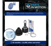 BLUE PRINT ADG089159 Joint kit, drive shaft