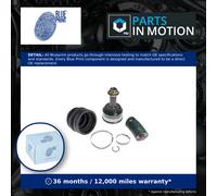 BLUE PRINT ADH28920 CV joint kit