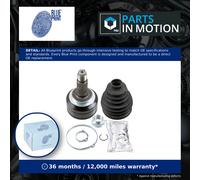 BLUE PRINT ADH28950B Joint kit, drive shaft