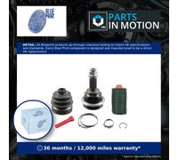 BLUE PRINT ADK88911 Joint kit, drive shaft