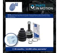 JOINT KIT DRIVE SHAFT ADM58940 FOR MAZDA PROCEED/DRIFTER B-SERIE/SUV/BRAVO 2.5L