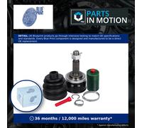 BLUE PRINT ADN18932B Joint kit, drive shaft