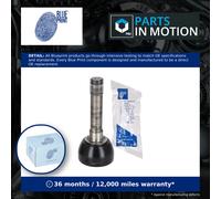 CV Joint Front Outer ADN18934 Blue Print C.V. Driveshaft 3910001J00 3910001J10