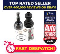 CV Joint Front Right Outer 185458 Febi C.V. Driveshaft 3273CL 3273CLSK1 Quality