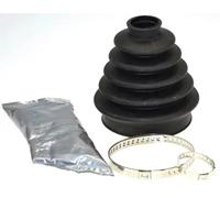 CV joint gaiter 190965 LÖBRO for BMW MITSUBISHI NISSAN VW OPEL FORD RENAULT SAAB
